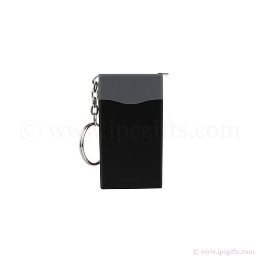 Minkey Pocket-Sized Multi Tool Set