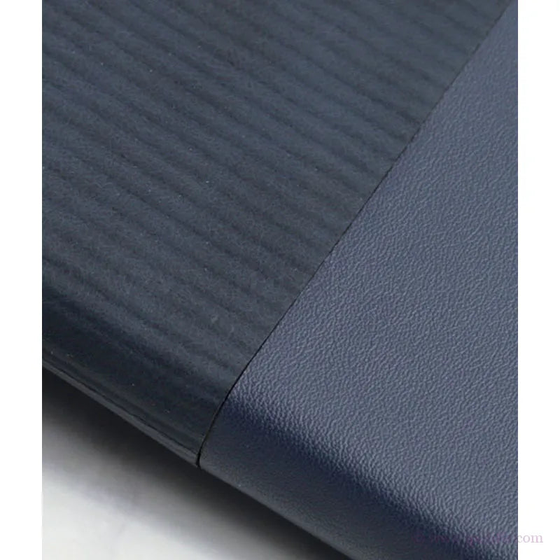 Moru Wire-O/Thread Sewn Diary-Customised Branding Diaries
