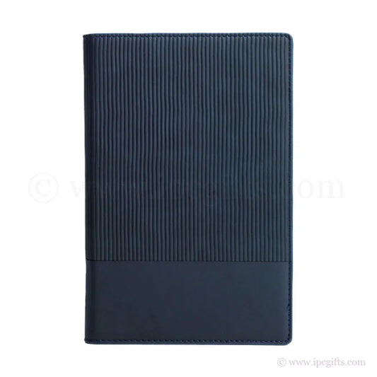 Moru Wire-O/Thread Sewn Diary-Customised Branding Diaries