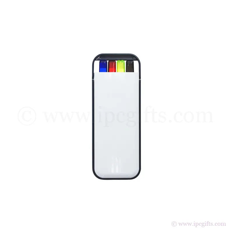 Multi Function PAL - Stationery Set (5in1)