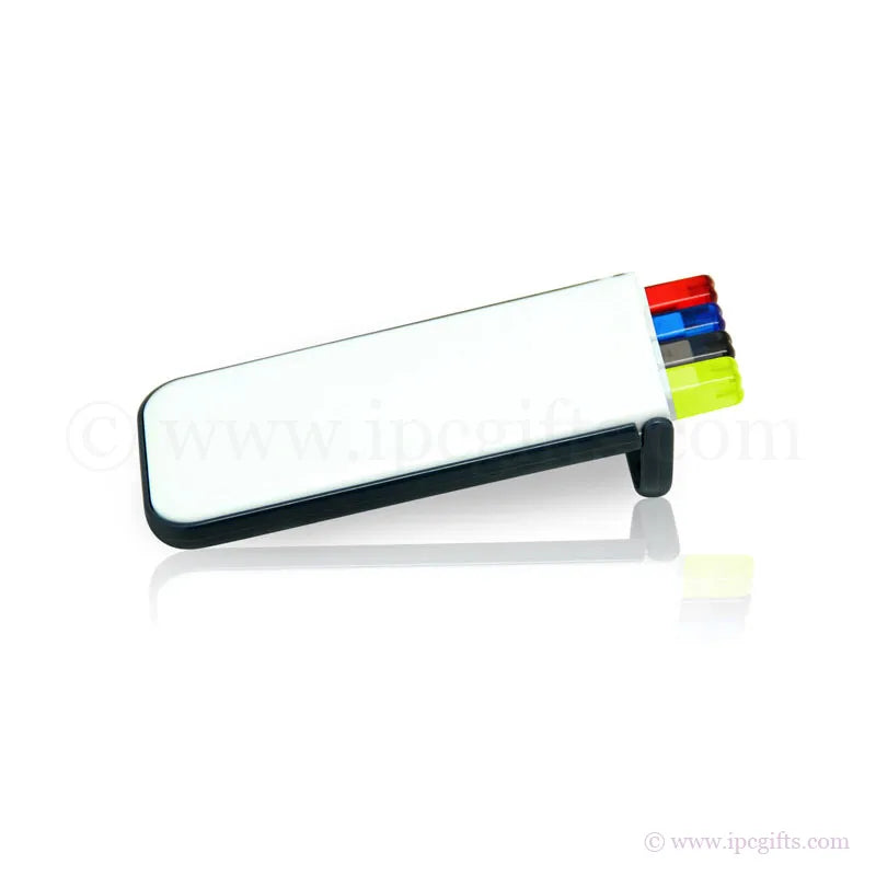 Multi Function PAL - Stationery Set (5in1)