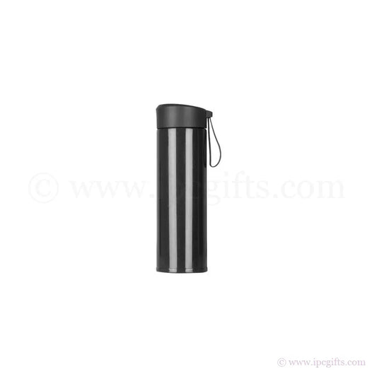 NAIA Twin wall vacuum thermal flask