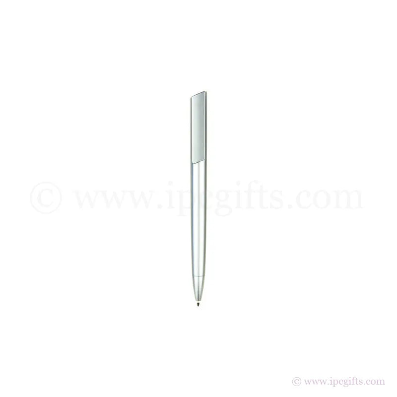 NEW L.A Custom Logo Plastic Ball Pen