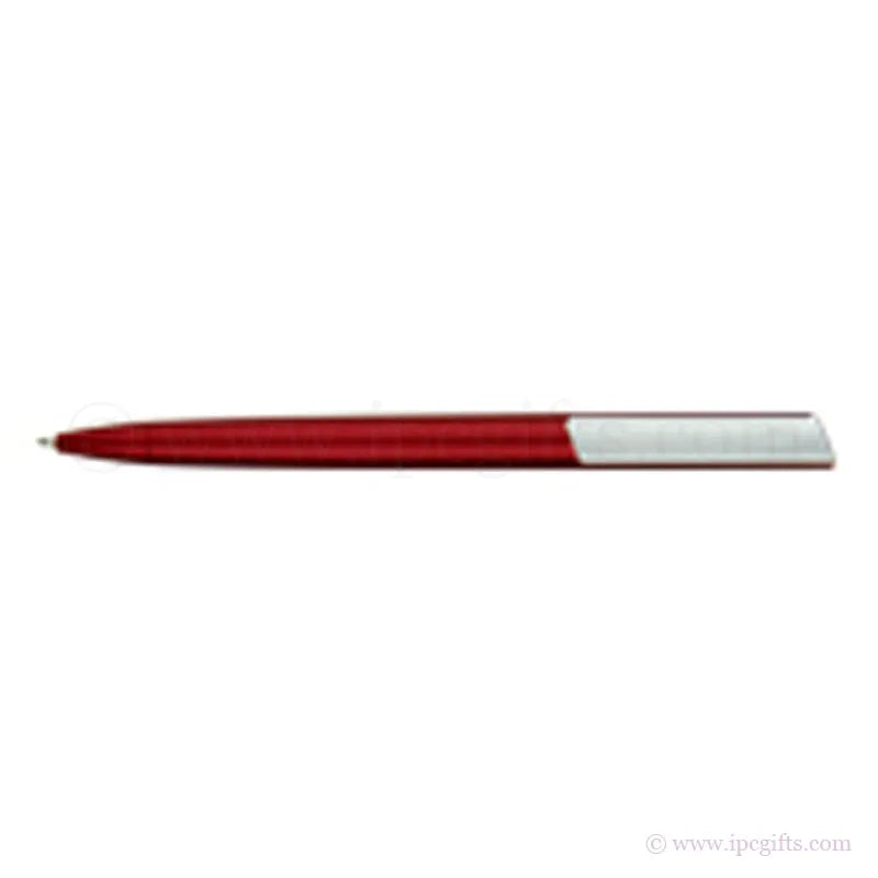 NEW L.A Custom Logo Plastic Ball Pen