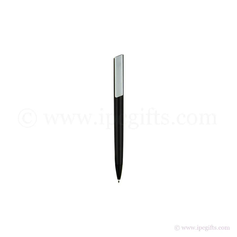 NEW L.A Custom Logo Plastic Ball Pen