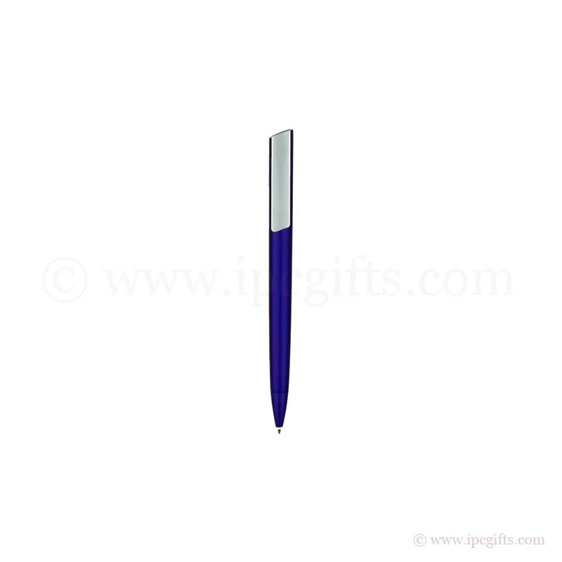 NEW L.A Custom Logo Plastic Ball Pen