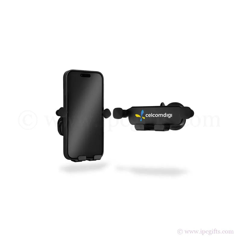 NEXTA - Car Phone Holder