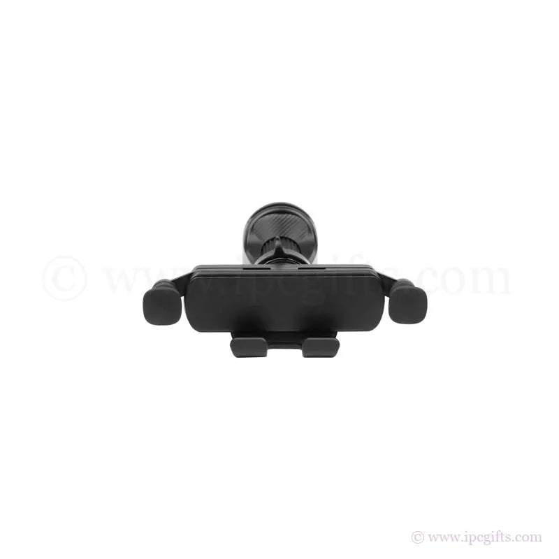 NEXTA - Car Phone Holder