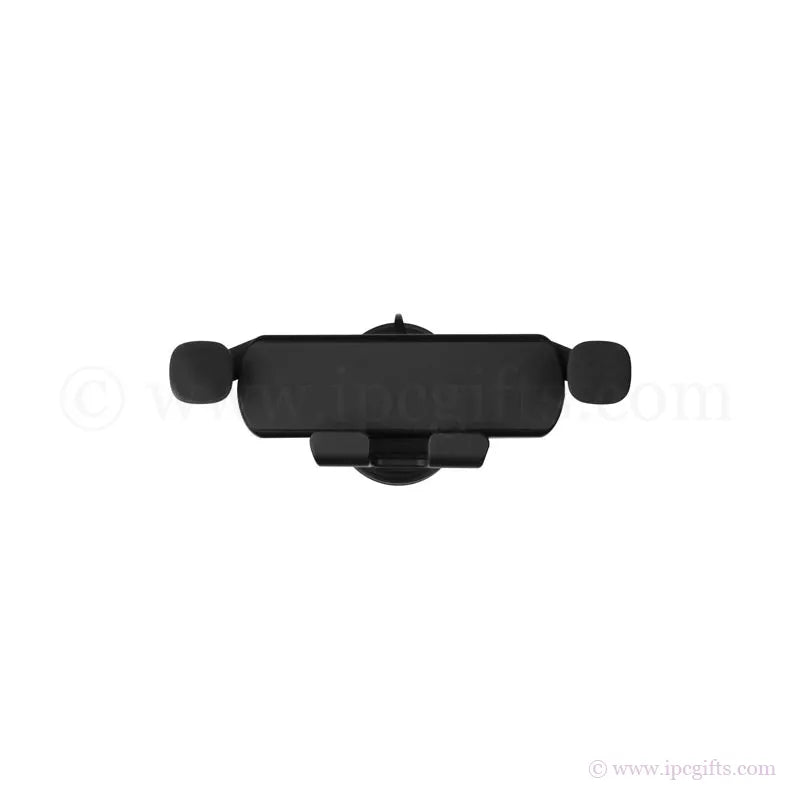 NEXTA - Car Phone Holder
