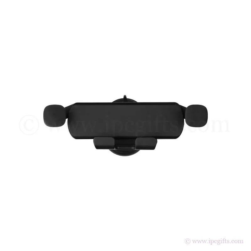 NEXTA - Car Phone Holder