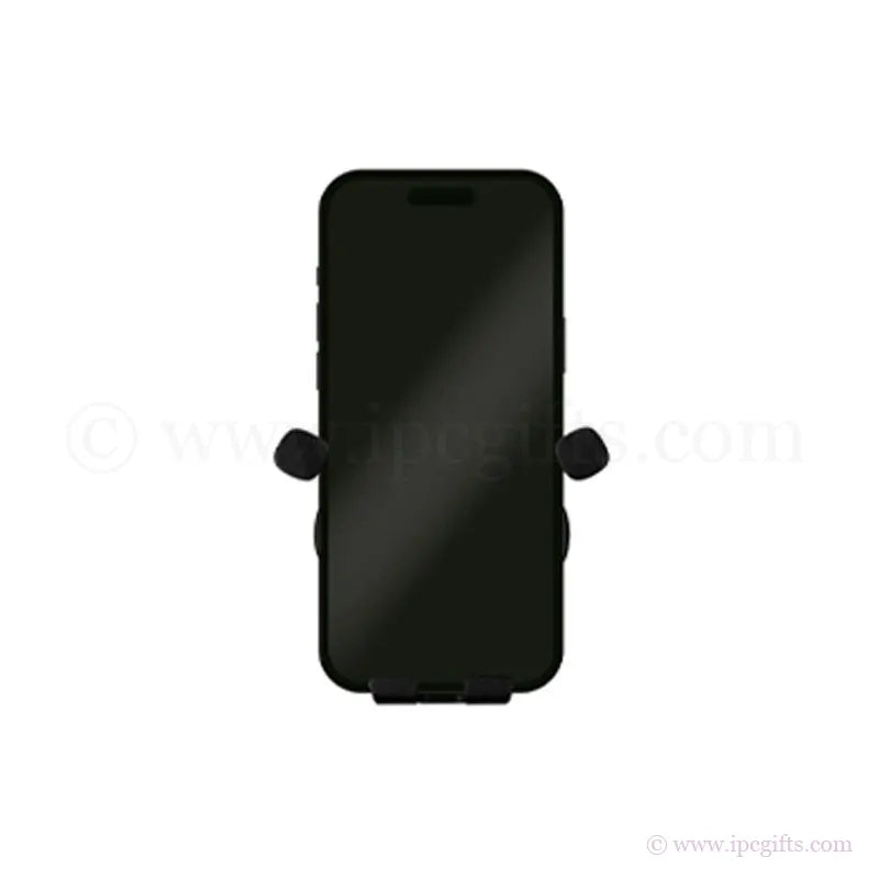NEXTA - Car Phone Holder