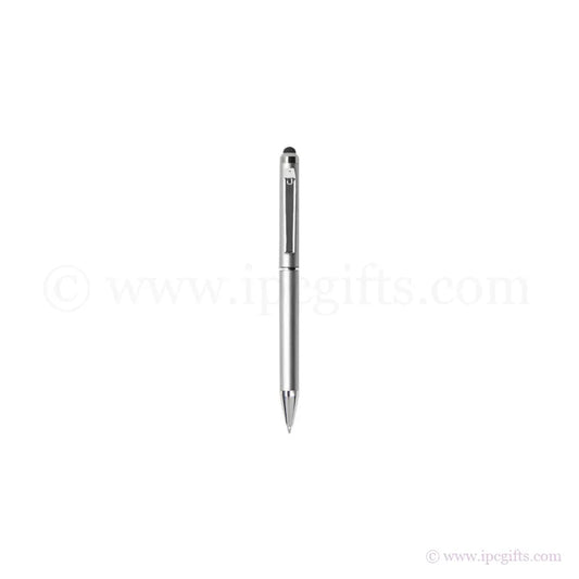 NEXUS  with Touch Screen Stylus Ball Pen