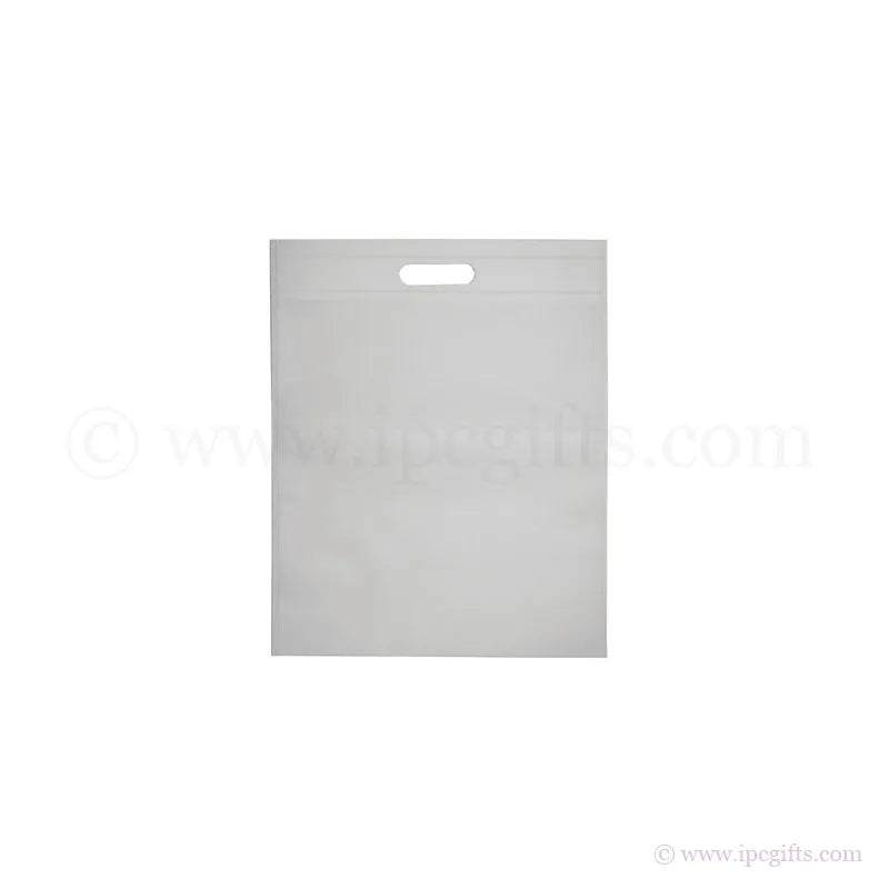 Door Gift Non Woven Bag