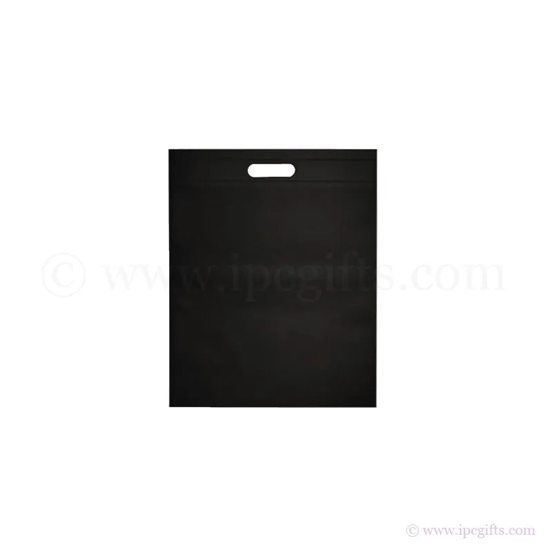 Door Gift Non Woven Bag