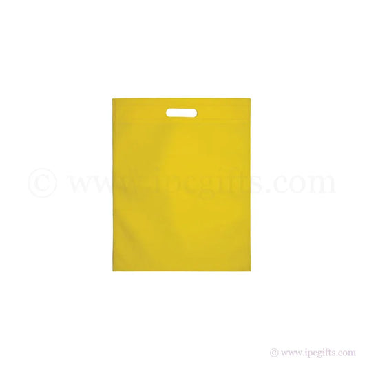Door Gift Non Woven Bag
