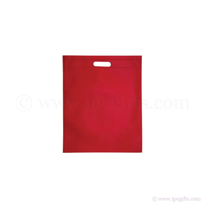Door Gift Non Woven Bag