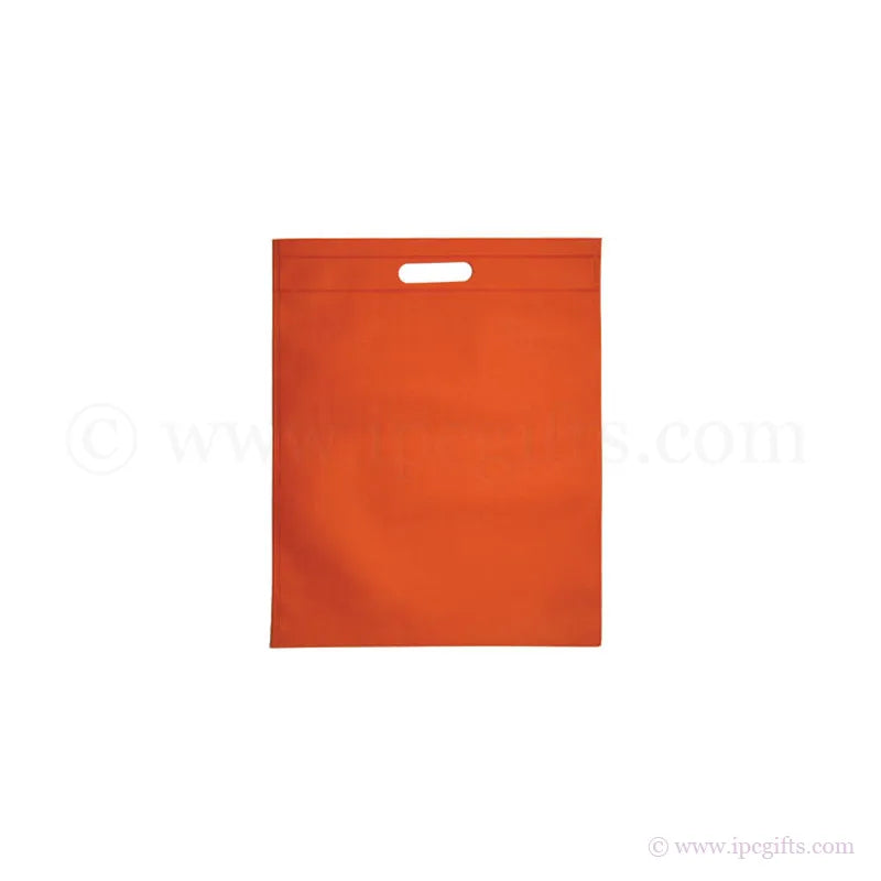 Door Gift Non Woven Bag