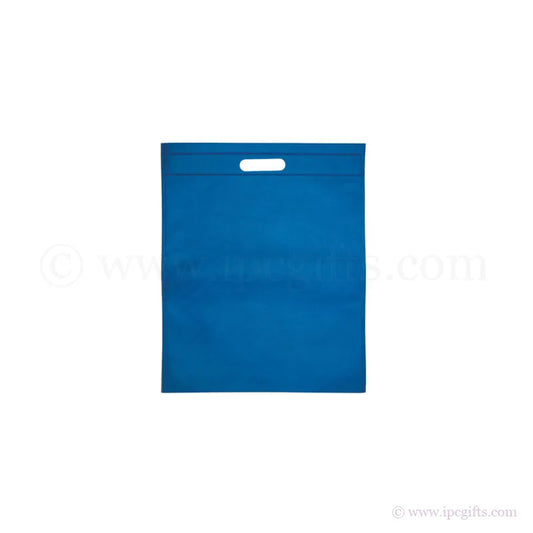Door Gift Non Woven Bag
