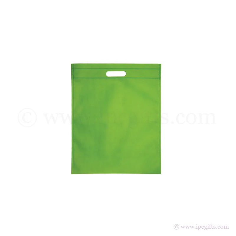 Door Gift Non Woven Bag