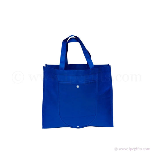Foldable Non Woven Shopping Bag