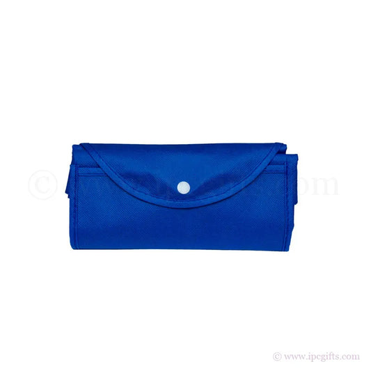 Foldable Non Woven Shopping Bag
