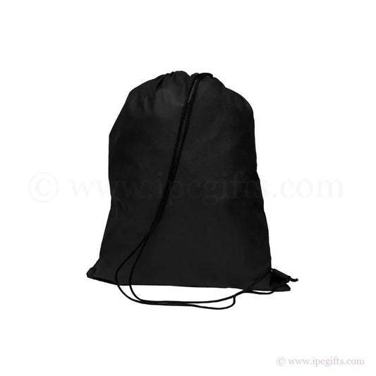 Drawstring Non Woven Bag