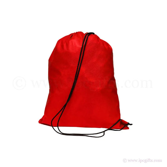 Drawstring Non Woven Bag