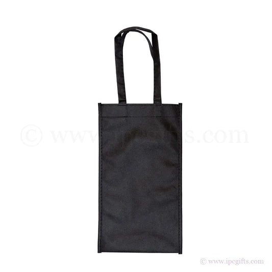 Non-Woven Bottle Holder Bag – Functional & Stylish