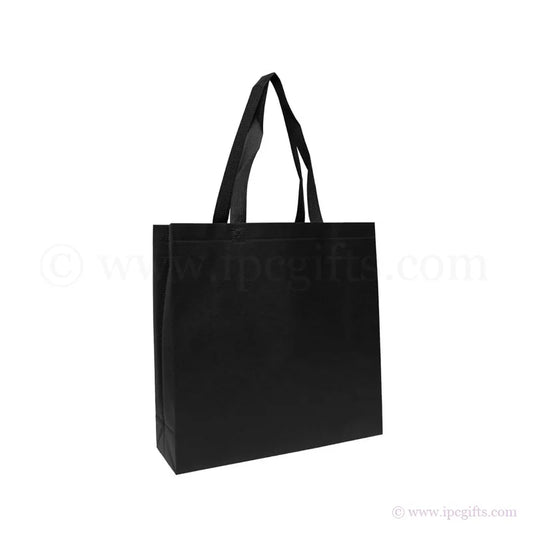 A3 Non Woven Bag with multiple colours