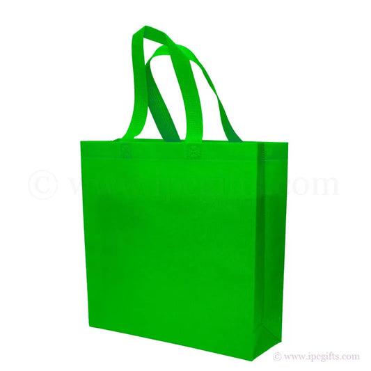 A3 Non Woven Bag with multiple colours
