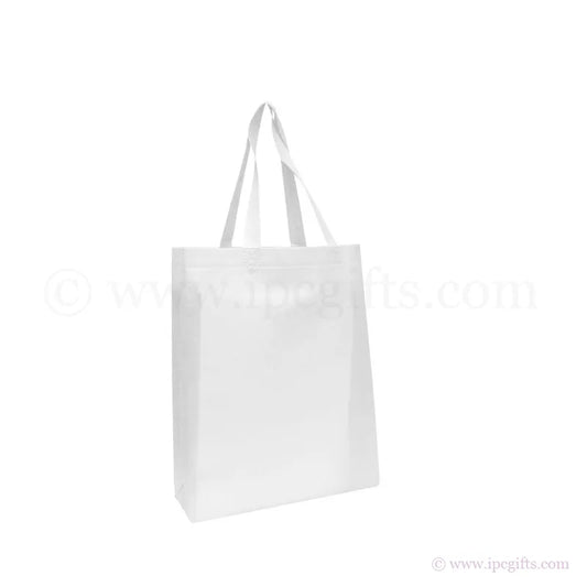 A4 Non Woven Bag with multiple colours (Best Seller)