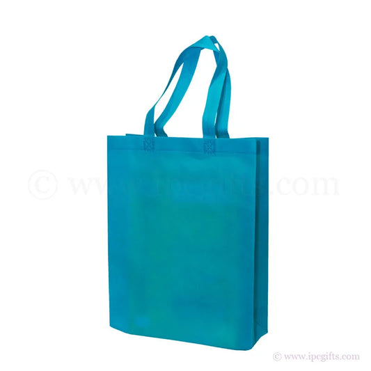 A4 Non Woven Bag with multiple colours (Best Seller)