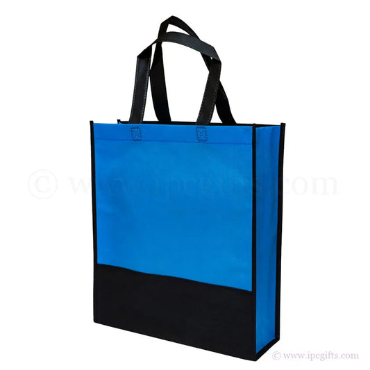 Trendy Non-Woven Shopping Bag – Great for Daily Use