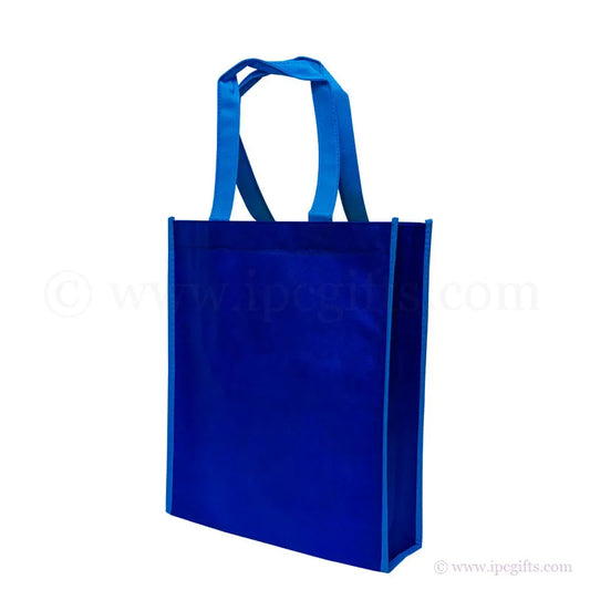 Tote Style Non-Woven Bag – Trendy and Sustainable