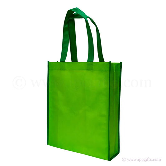 Tote Style Non-Woven Bag – Trendy and Sustainable