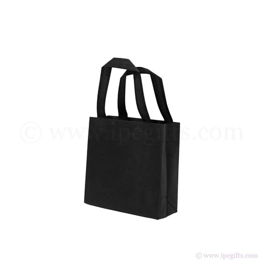 Biodegradable Non-Woven Bag – Environmentally Friendly Option