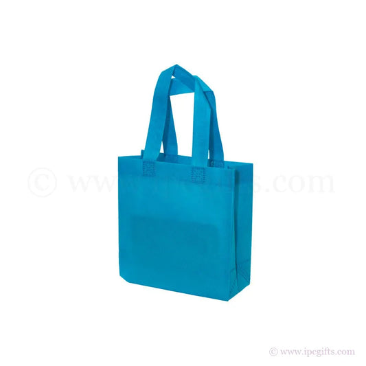 Biodegradable Non-Woven Bag – Environmentally Friendly Option