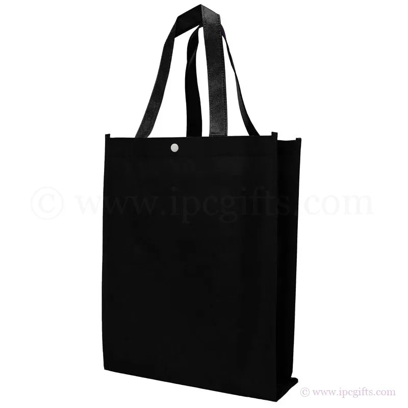 Reusable Non-Woven Bag – Sustainable Shopping Solution