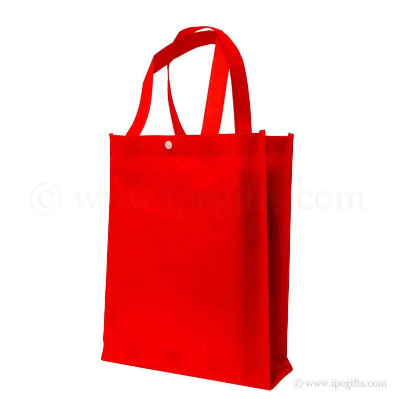 Reusable Non-Woven Bag – Sustainable Shopping Solution
