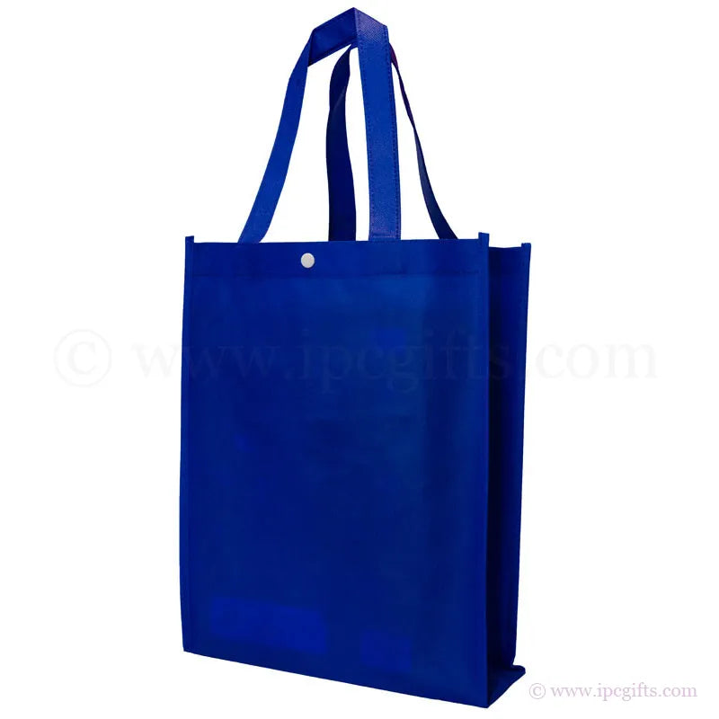 Reusable Non-Woven Bag – Sustainable Shopping Solution