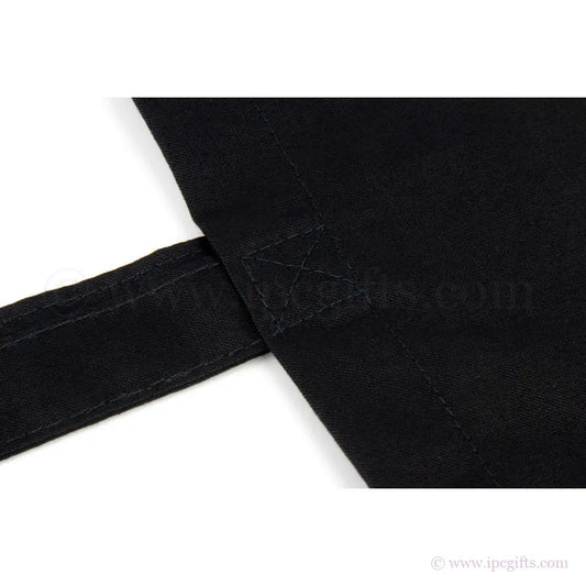 Natural Cotton Tote Bag