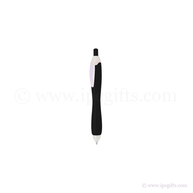 OLD TIME FAVOURITE BUBBLE - Plastic Ball Pen