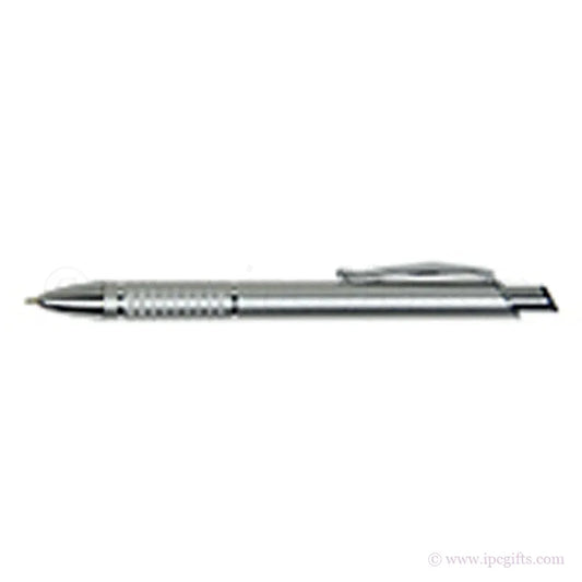OMEGA Metal Ball Pen