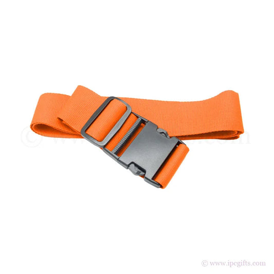 ON-THE-GO Luggage Strap