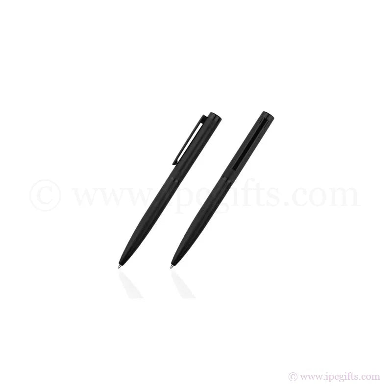 ORION - Stylish Metal Ball Pen