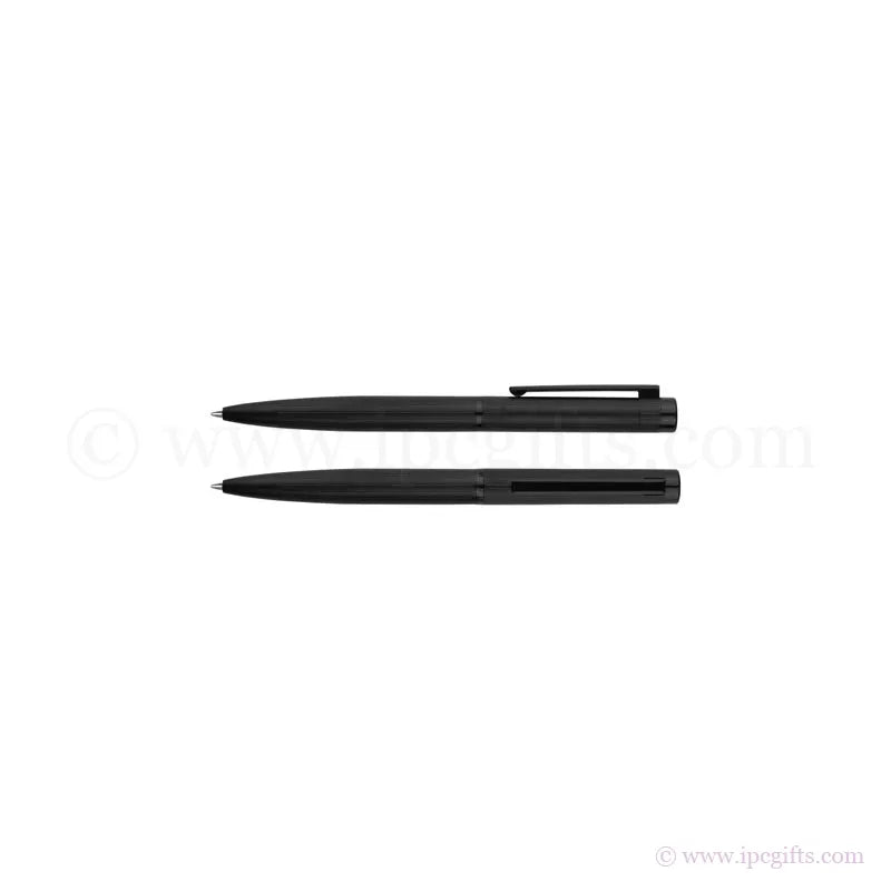 ORION - Stylish Metal Ball Pen