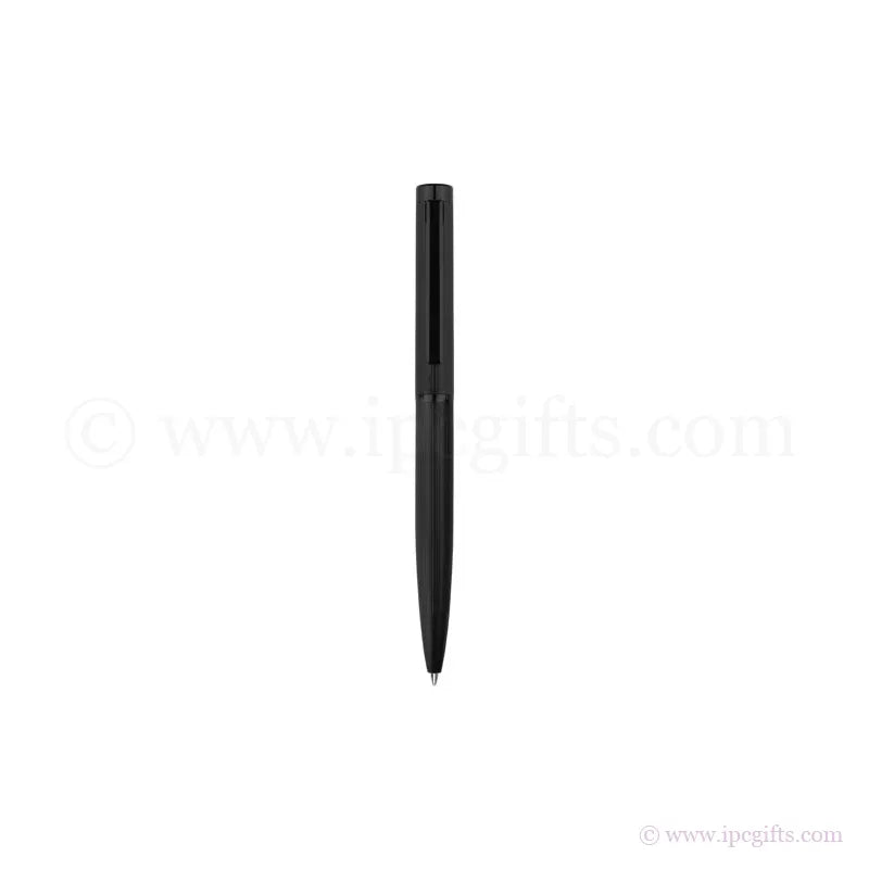 ORION - Stylish Metal Ball Pen
