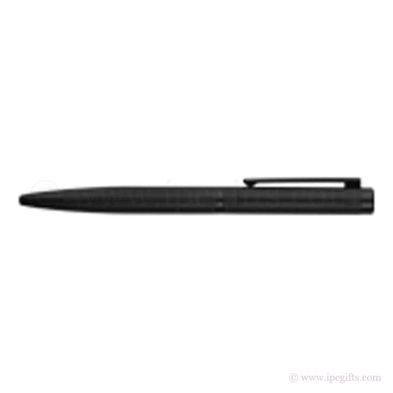 ORION - Stylish Metal Ball Pen