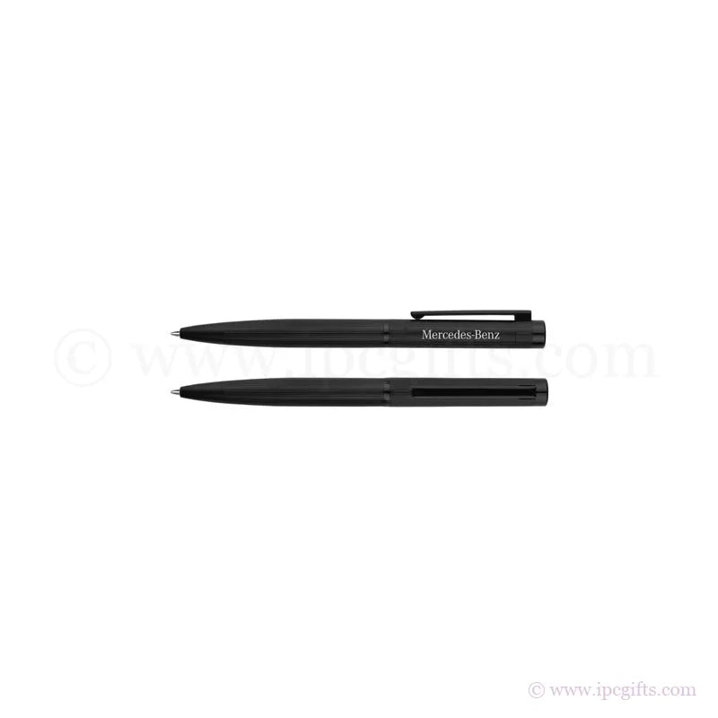ORION - Stylish Metal Ball Pen