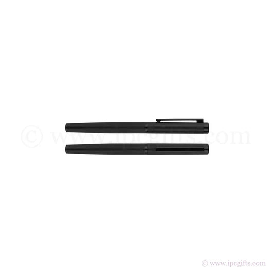ORION - Stylish Metal Roller Pen